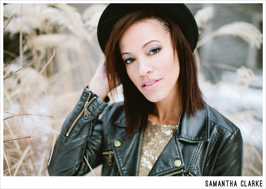Toronto_Photographer-1