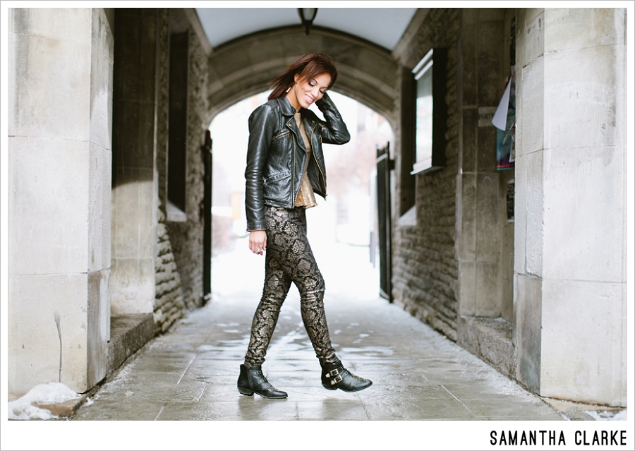 Toronto_Photographer-2