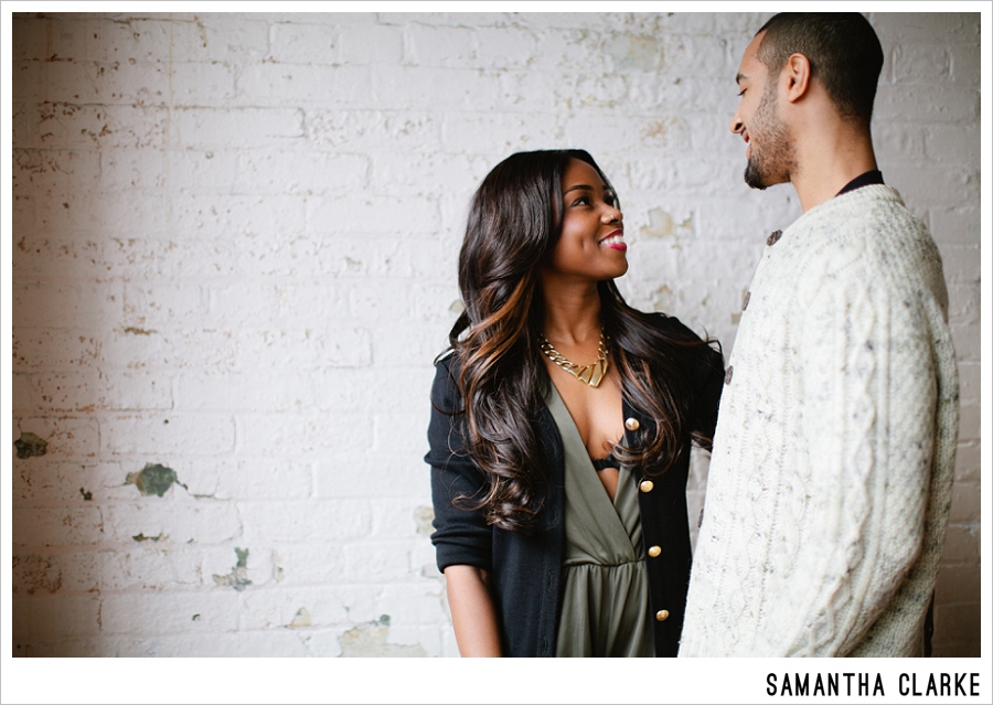 toronto-anniversay-makeba-daniel-3074