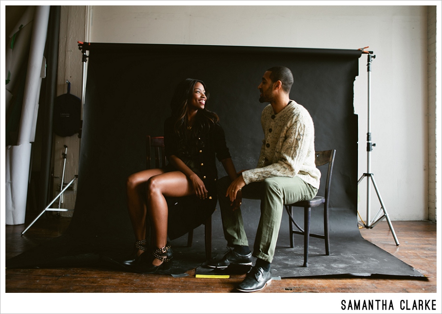toronto-anniversay-makeba-daniel-3081