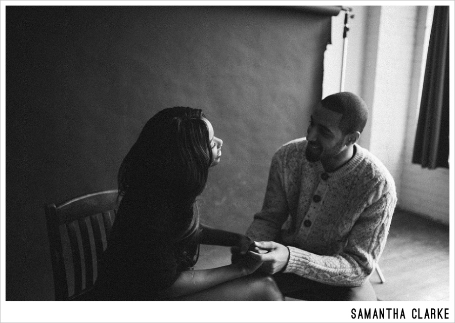 toronto-anniversay-makeba-daniel-3085