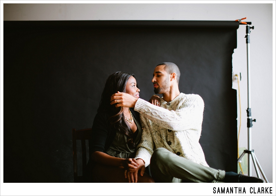 toronto-anniversay-makeba-daniel-3096