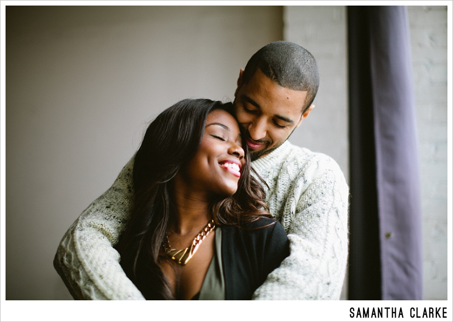toronto-anniversay-makeba-daniel-3103