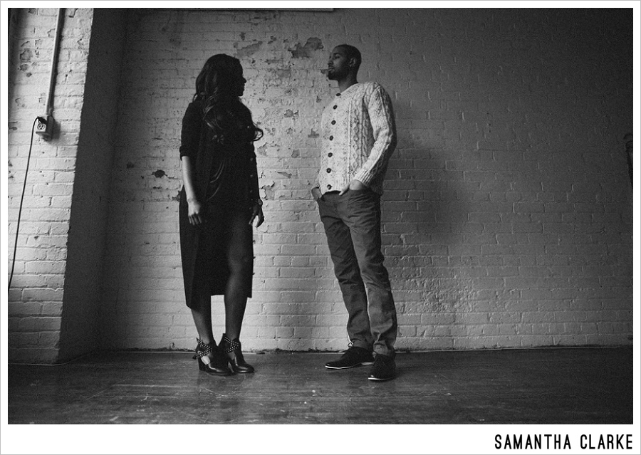 toronto-anniversay-makeba-daniel-3123