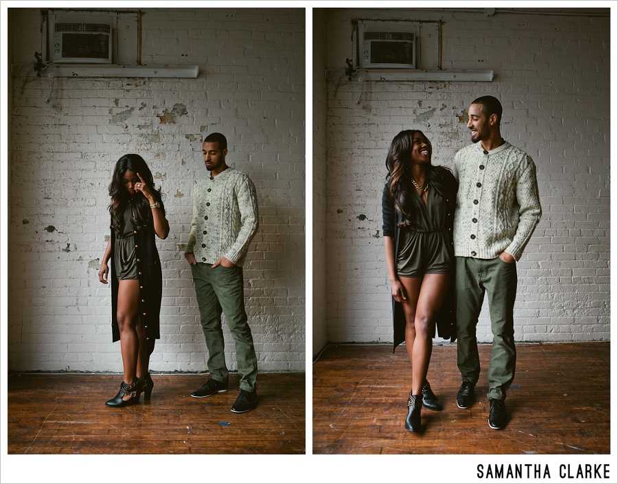toronto-anniversay-makeba-daniel-3125