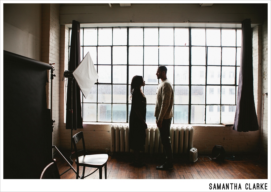 toronto-anniversay-makeba-daniel-3137