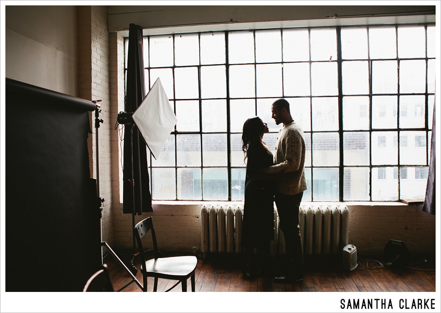 toronto-anniversay-makeba-daniel-3142