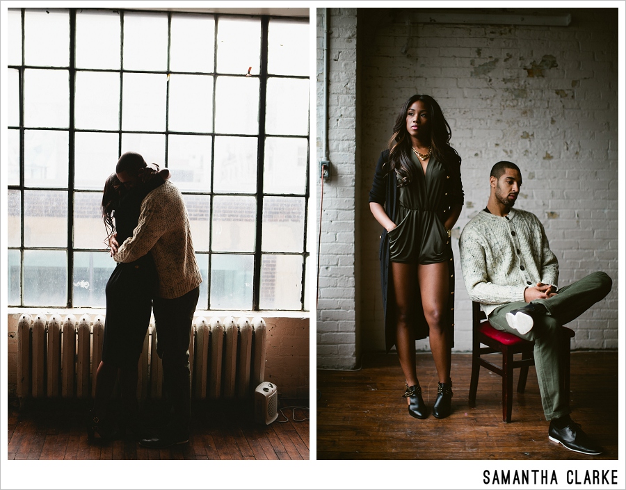 toronto-anniversay-makeba-daniel-3144