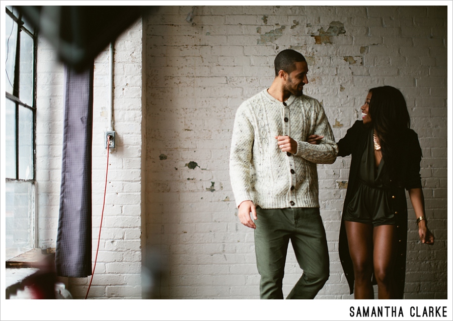 toronto-anniversay-makeba-daniel-3175