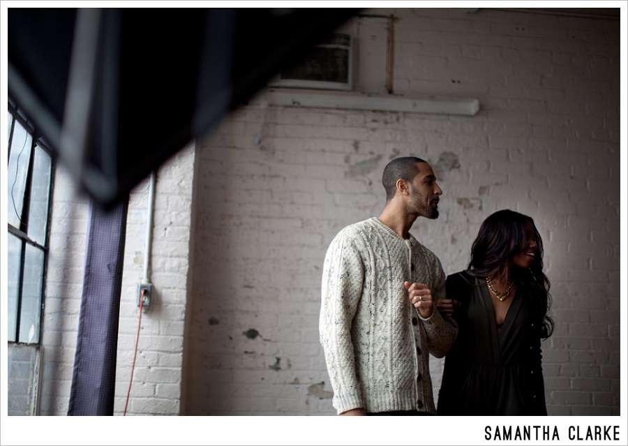 toronto-anniversay-makeba-daniel-3178