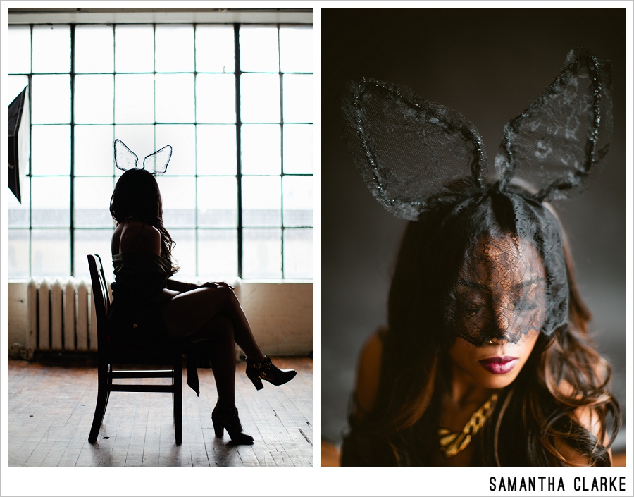 toronto_photographer-3194