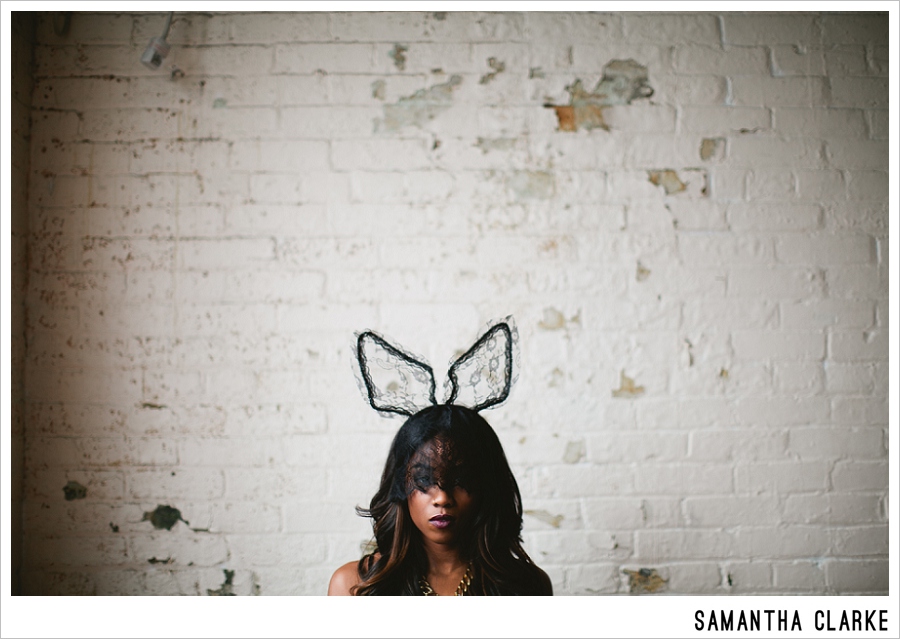 toronto_photographer-3211
