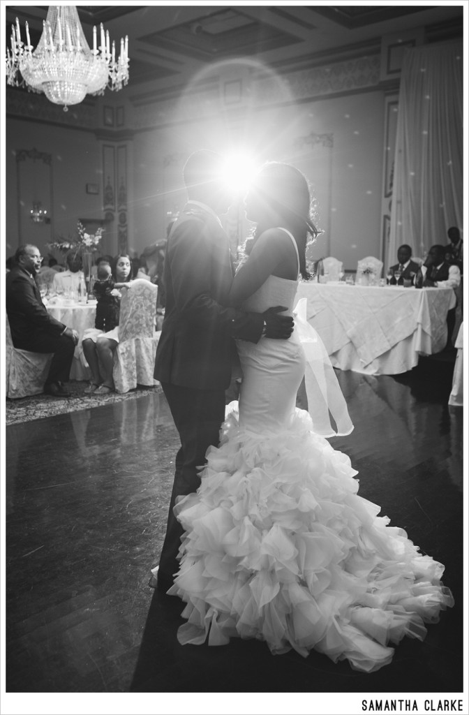 The_Venetian_Toronto_Wedding_Photographer-779