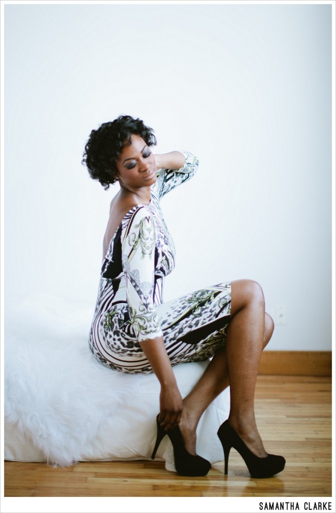 Toronto_Boudoir_Photography_7128