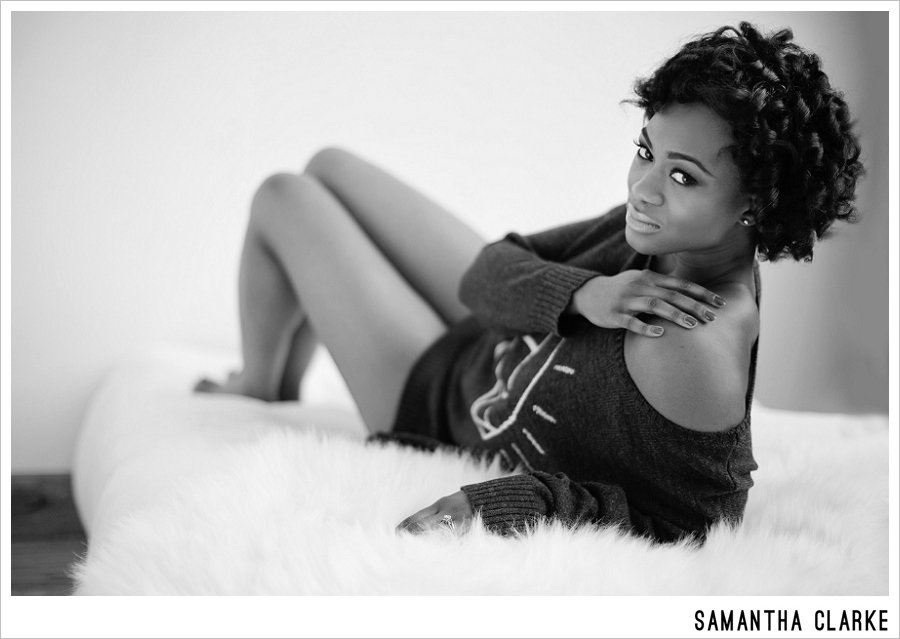 Toronto_Boudoir_Photography_7175