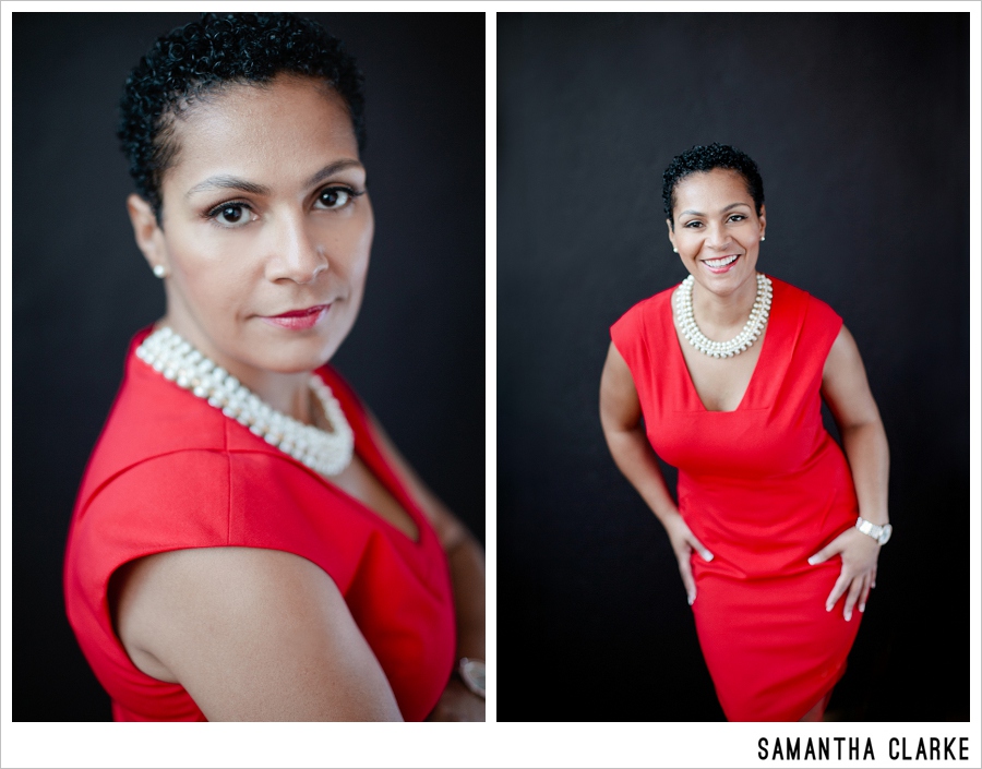 Toronto_Glamour_Photography-2932