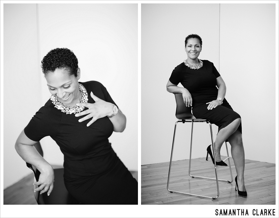 Toronto_Glamour_Photography-2980BW
