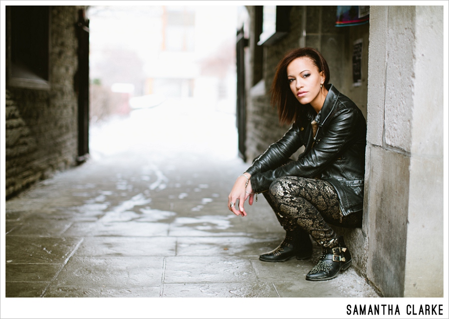 toronto-photographer-renesha-7312