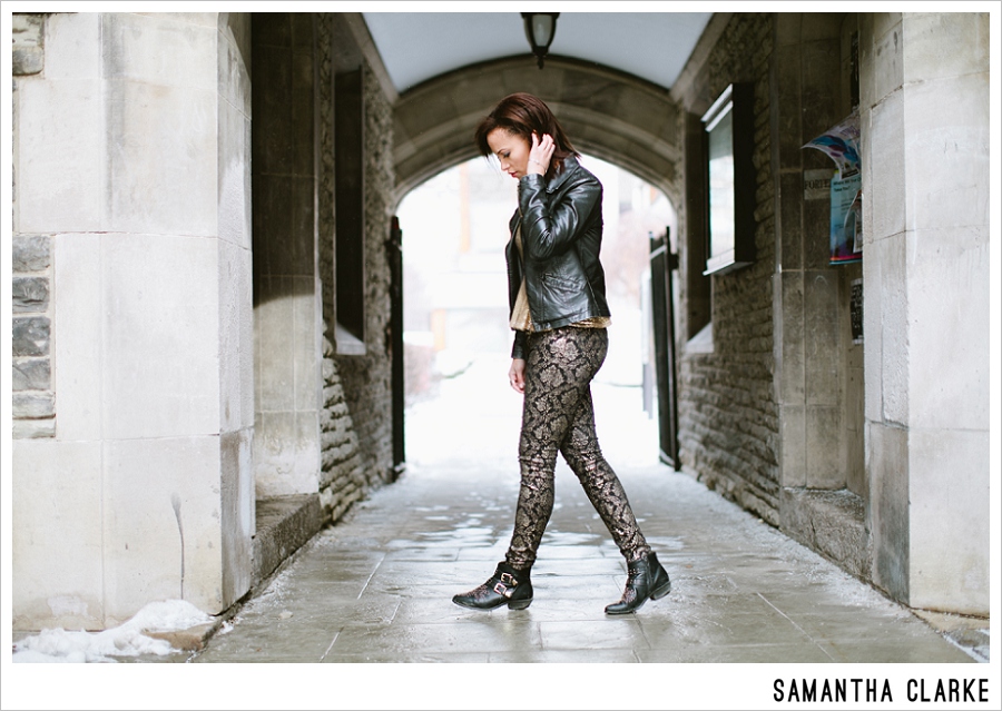 toronto-photographer-renesha-7325