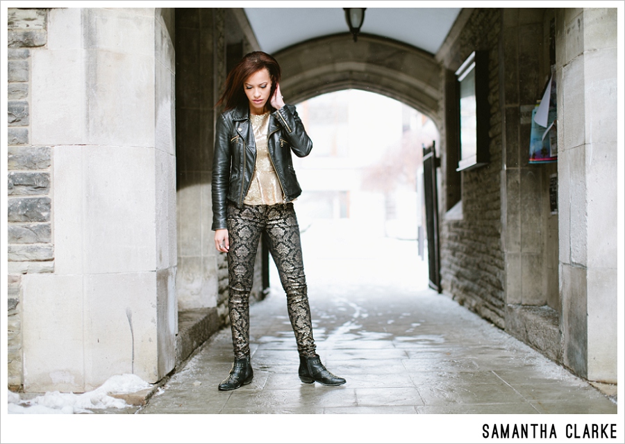 toronto-photographer-renesha-7328