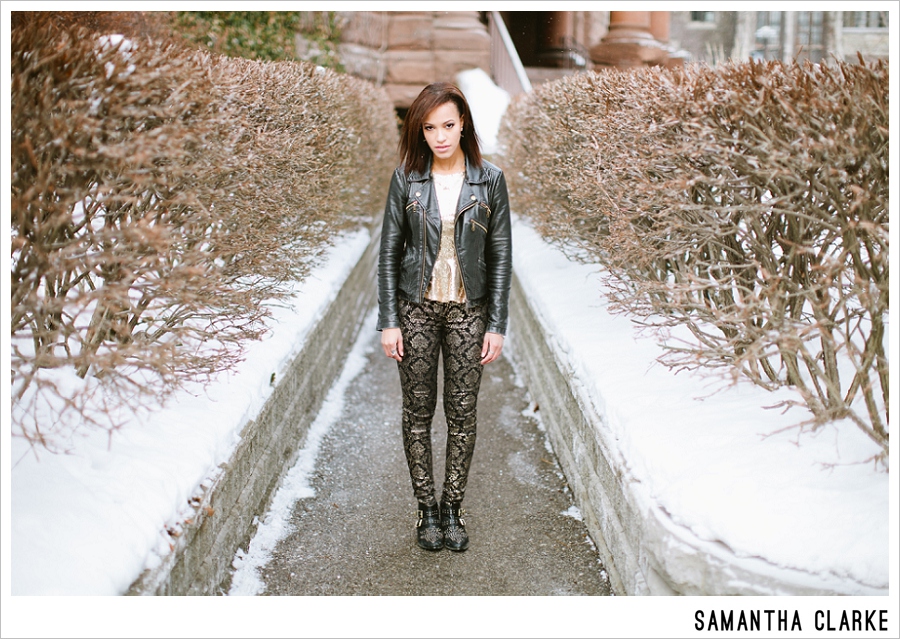 toronto-photographer-renesha-7332