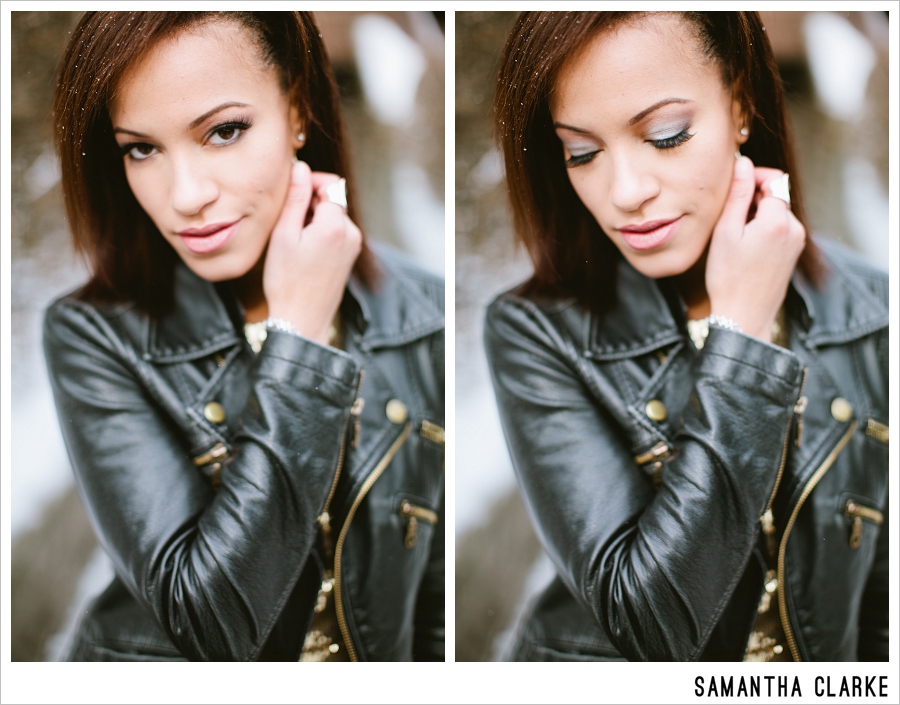 toronto-photographer-renesha-7343