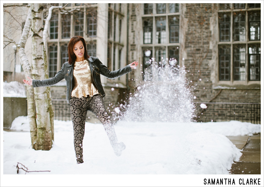 toronto-photographer-renesha-7351