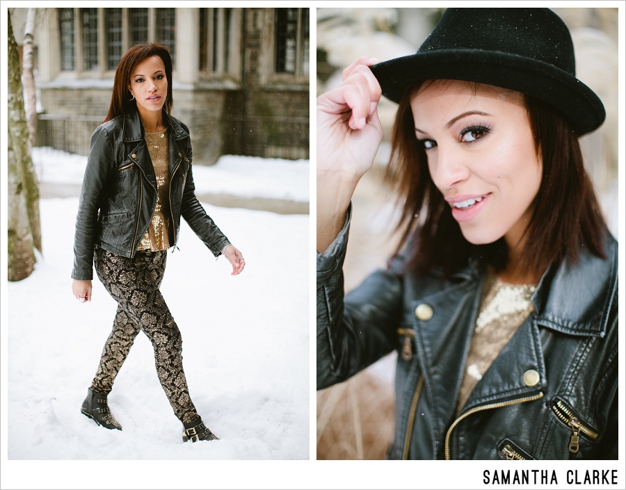 toronto-photographer-renesha-7357
