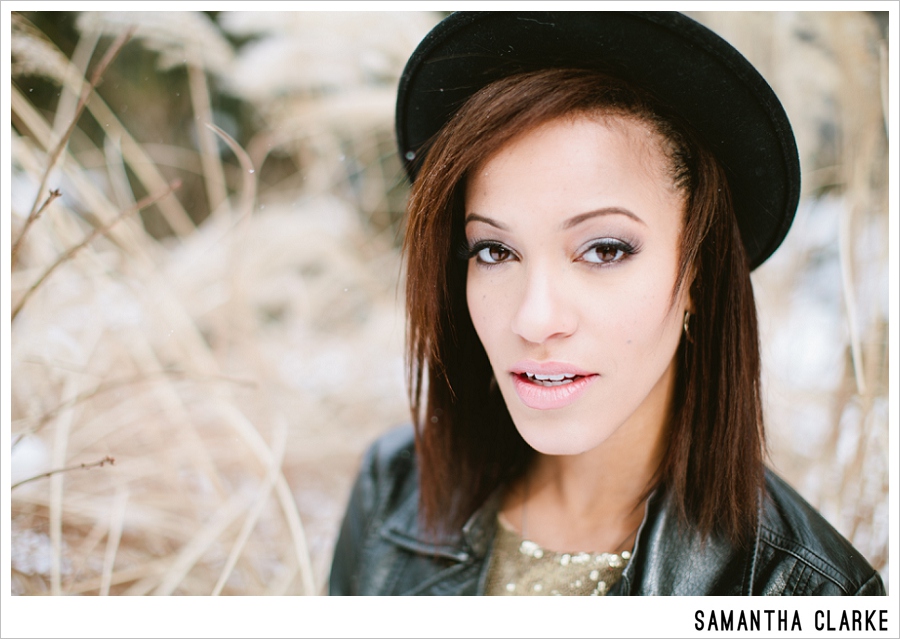toronto-photographer-renesha-7362