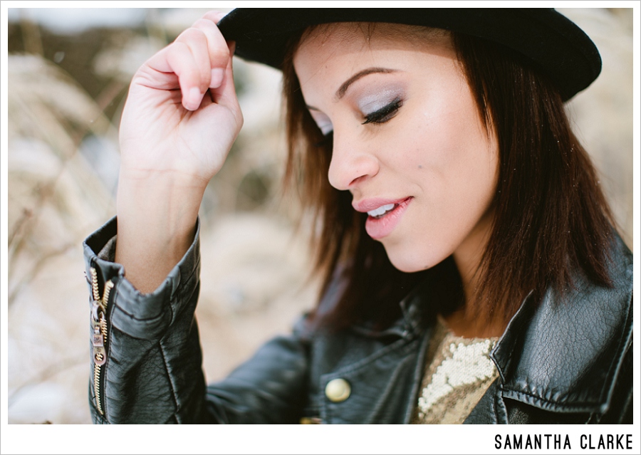 toronto-photographer-renesha-7367