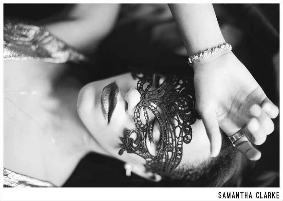 toronto-photographer-renesha-7383