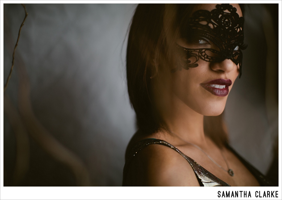 toronto-photographer-renesha-7387