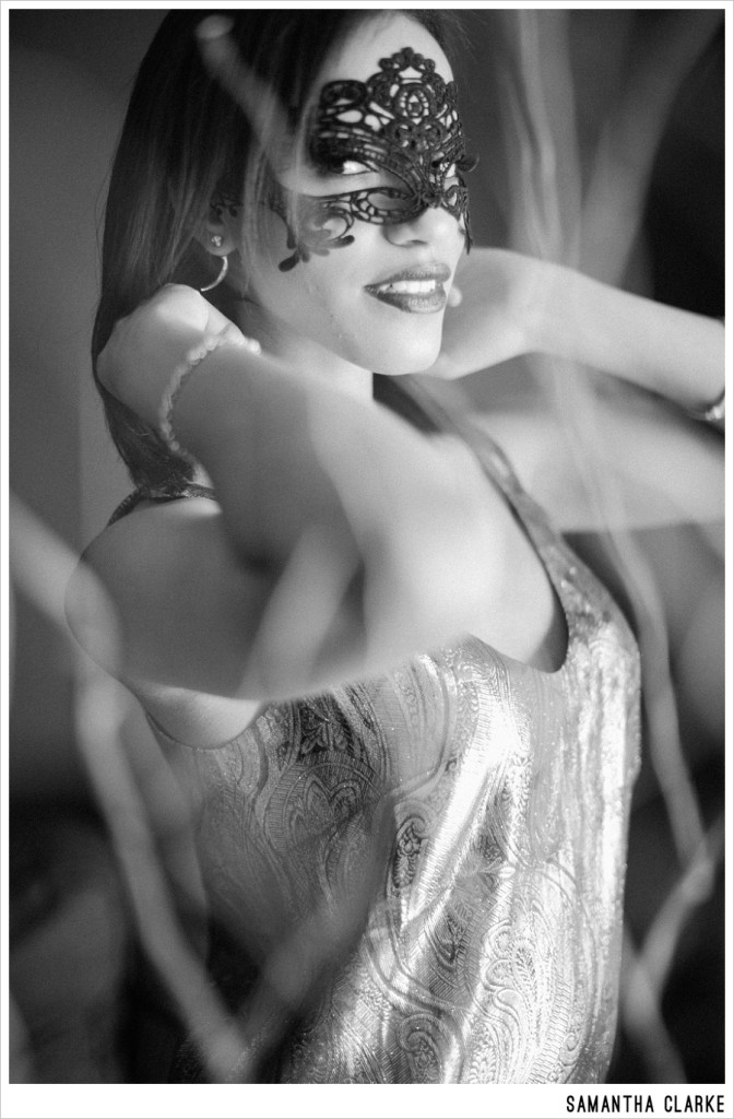 toronto-photographer-renesha-7393