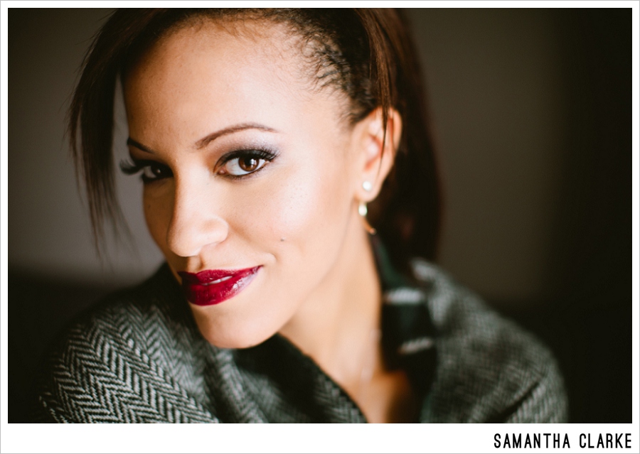 toronto-photographer-renesha-7442