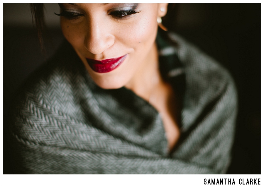 toronto-photographer-renesha-7445