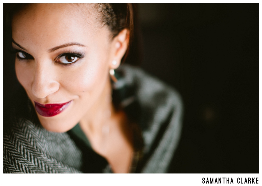 toronto-photographer-renesha-7453