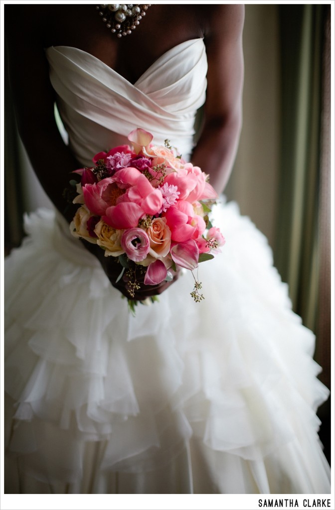 toronto_wedding_photographer_chuck-milne
