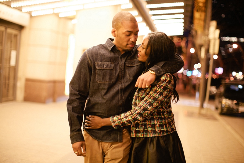 Toronto wedding photographer portfolio