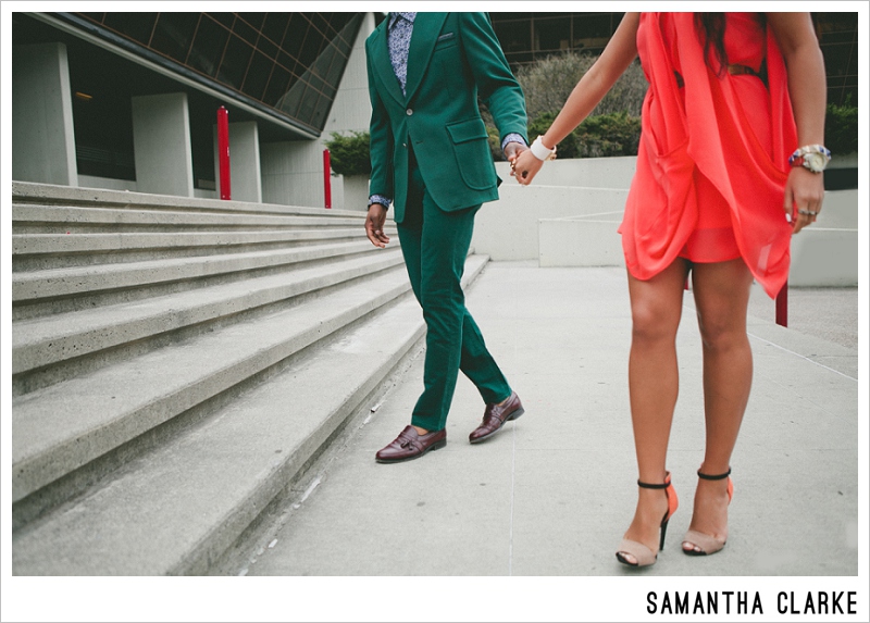Ottawa Wedding Photographer 2
