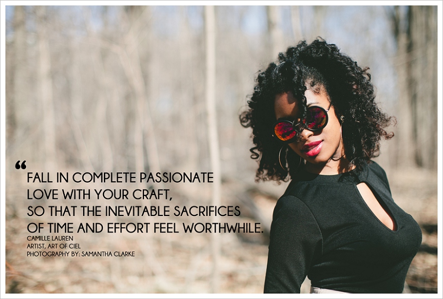 Toronto_Artist_Quote