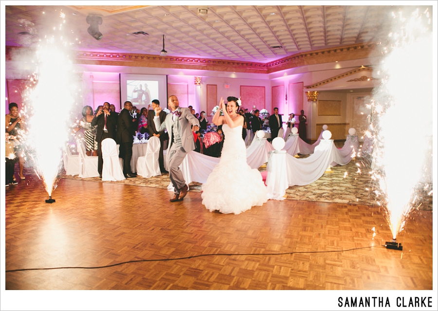Toronto_multiculltural_wedding-0359