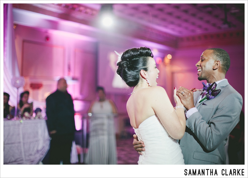 Toronto_multicultural_wedding-0483