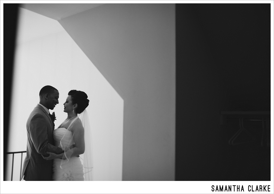Toronto_multicultural_wedding-9428
