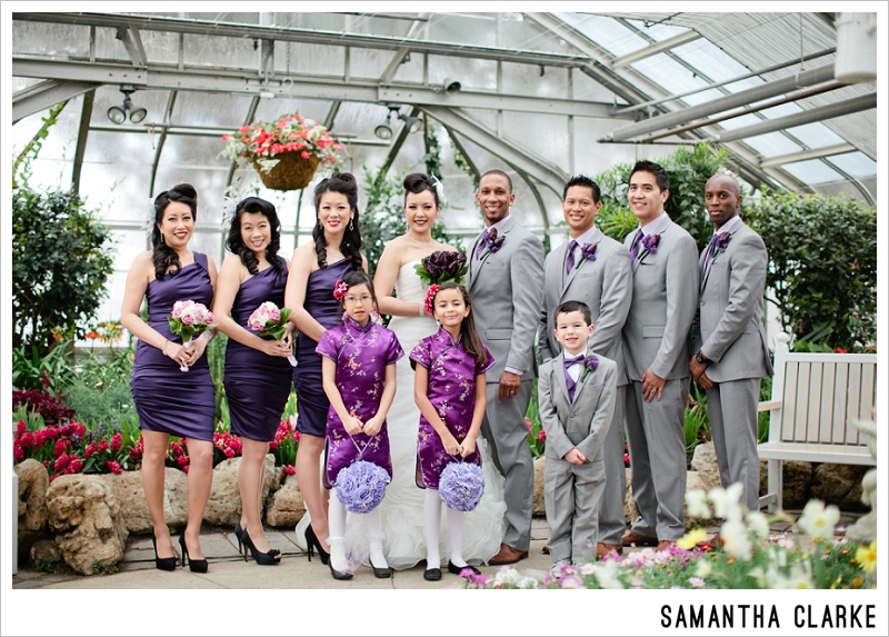 Toronto_multicultural_wedding-9958