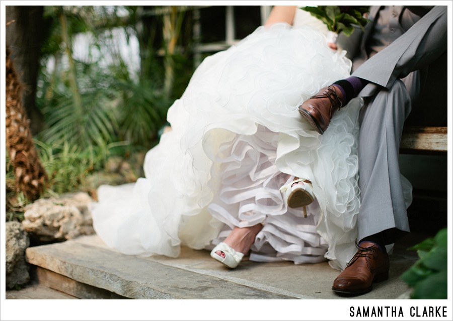 Toronto_multicultural_wedding_photographer-0047
