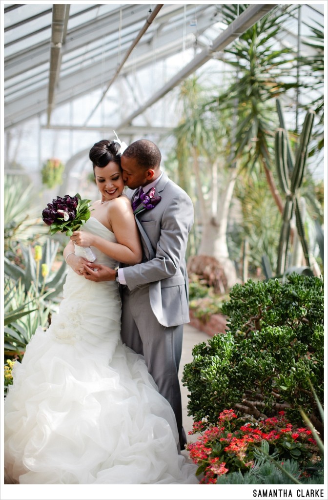 Toronto_multicultural_wedding_photographer-0078