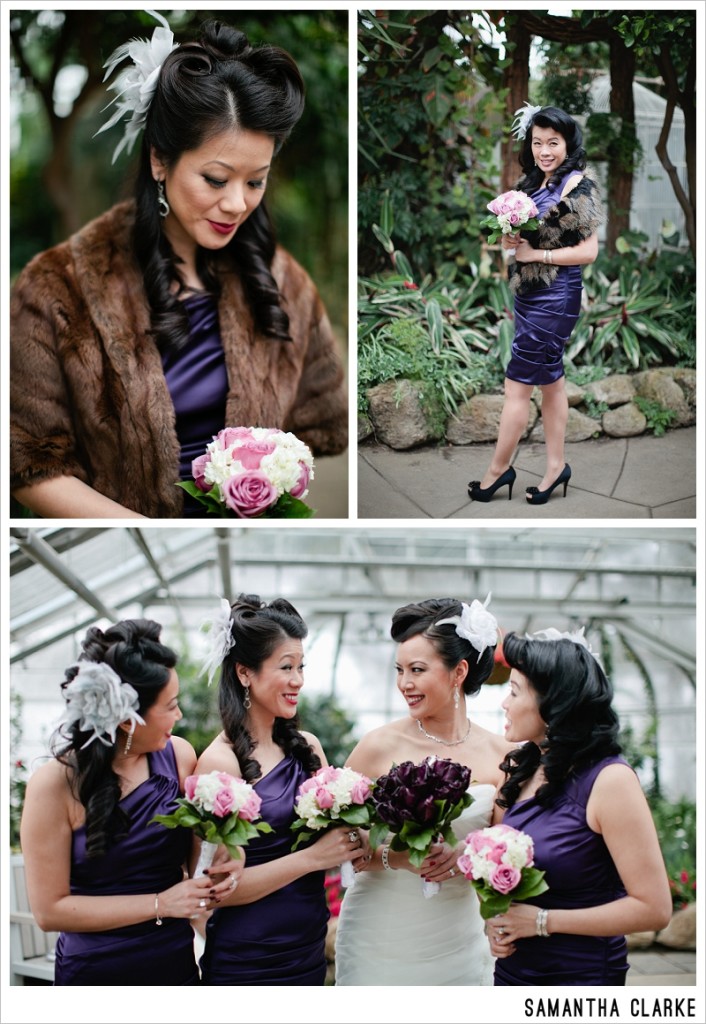 Toronto_multicultural_wedding_photographer-0157