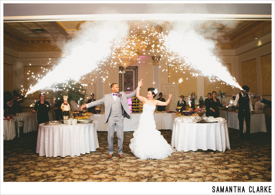 Toronto_multicultural_wedding_photographer-0967