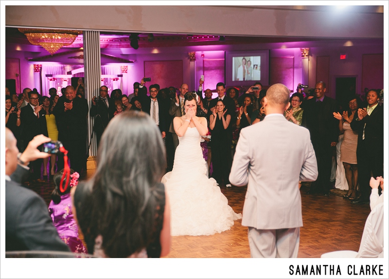 Toronto_multicultural_wedding_photographer-2236