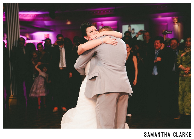 Toronto_multicultural_wedding_photographer-2244